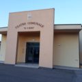 Presentazione dei Candidati e del Programma