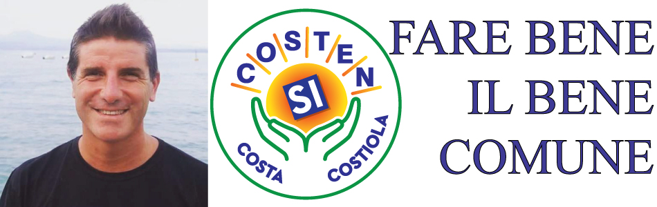 Costensi